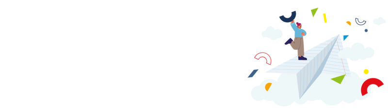 Illustration Bildungschancen Illustration Bildungschancen