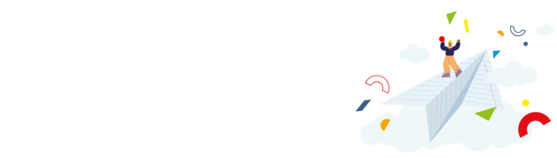 Bildungschancen Illustration Bildungschancen Illustration